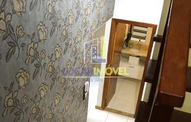 Imagem 11: Sobrado com 280mts área construída no Morada dos Pássaros, próximo a Av. Perimetral