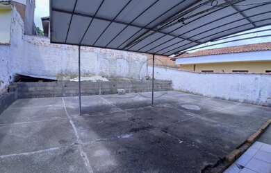 Imagem 9: Casas Padrão em Poços de Caldas