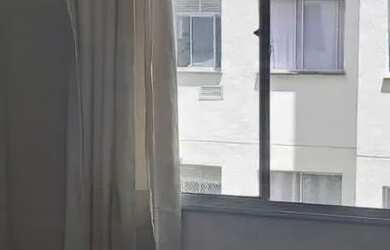 Imagem: Vende-se apartamento