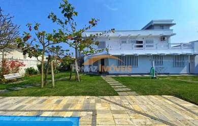 Imagem 6: Casa a venda em Imbituba, Vila Nova