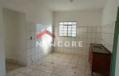 Imagem 12: Casa em Rua Duque de Caxias - Centro - Santa Bárbara D x27 Oeste/SP