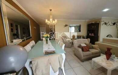 Imagem 2: Recreio dos Bandeirantes Cobertura 3 quartos, sendo 3 suites