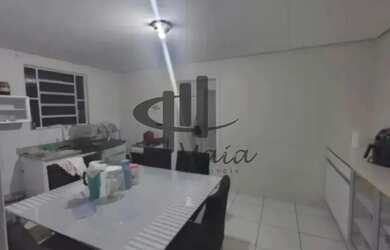 Imagem 3: Venda Sobrado Sao Caetano do Sul Maua Ref 45389