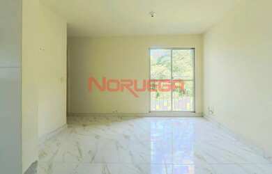 Imagem 5: APARTAMENTO RESIDENCIAL em CURITIBA - PR, SANTA CÂNDIDA