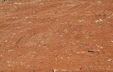 Imagem 8: Chácara de 21 mil metros por apenas 15 reais o metro