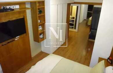 Imagem 2: Apartamento 3quartos / Padrão / Residencial / Copacabana