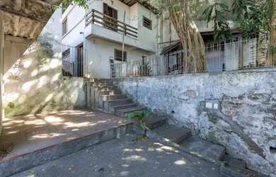 Imagem 16: Terreno á venda com 686 metros de area total sendo 15 por 45 em zona...