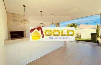 Imagem 13: Apartamento para Locação em Uberlândia, Jardim Holanda, 2 dormitórios,...