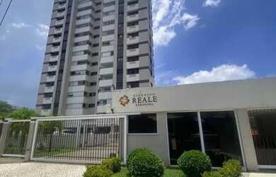 Imagem 2: Apartamento para Venda em Salvador, COLINA A, 2 dormitórios, 1 suíte,...