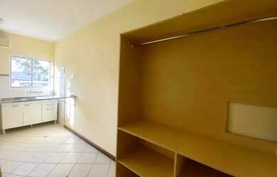 Imagem 4: Kitnete - Florianópolis SC