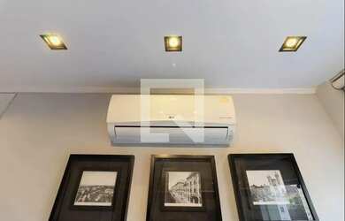 Imagem 14: Apartamento à Venda - Aclimação, 2 Quartos, 65 m2