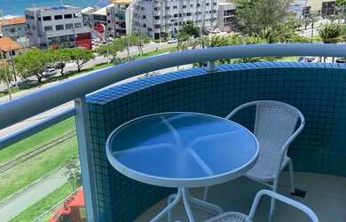 Imagem 4: Flat para aluguel e venda com 48 metros quadrados com 1 quarto em Glória...