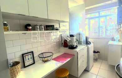 Imagem 13: Recreio dos Bandeirantes Cobertura 3 quartos, sendo 3 suites