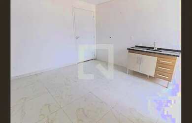 Imagem 4: Apartamento à Venda - Mooca, 1 Quarto, 37 m2