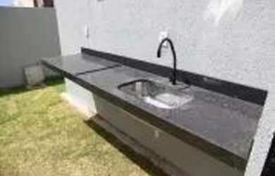 Imagem 9: 84 9.9982.5105 Sou uma casa novinha no Ecoville II, por apenas R$ 499.000,00...