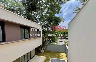 Imagem 11: Casa em condomínio com 4 suítes