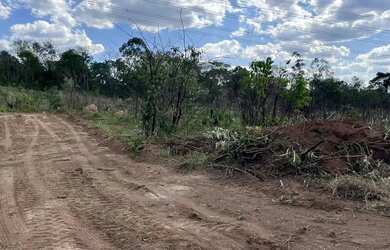 Imagem 8: 85A- LOTEAMENTOS E ATIBAIA - PRÓXIMOS AO CENTRO