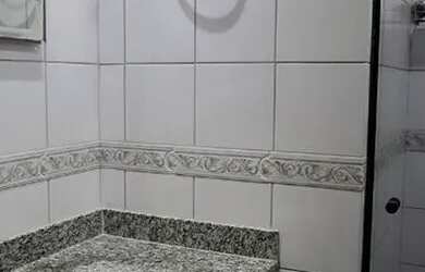 Imagem 8: Apartamento à venda no Centro de Guarapari-ES 2 quartos, 1 suíte, 1...