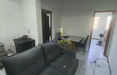 Imagem 7: Apto de 2 quartos no Candeias, próximo a Fainor