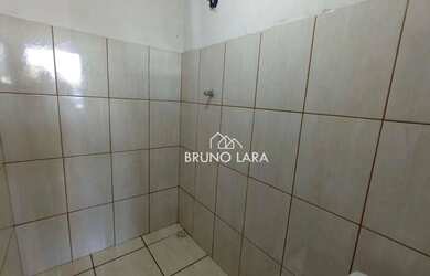 Imagem 11: Galpão disponível para locação no bairro Alvorada Industrial em São...