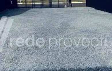 Imagem 4: terreno - Loteamento Remanso Campineiro - Hortolândia