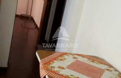 Imagem 5: Apartamento Padrão em Ponta Grossa