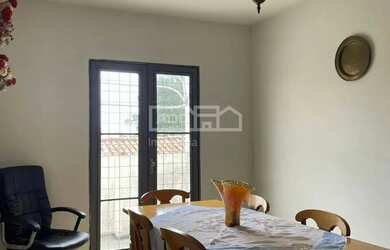 Imagem 8: Casa - Vila Nogueira - Campinas