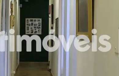 Imagem 4: Venda Casa comercial Coração de Jesus Belo Horizonte