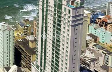Imagem 4: Apartamento Luxuoso em Meia Praia, Itapema
