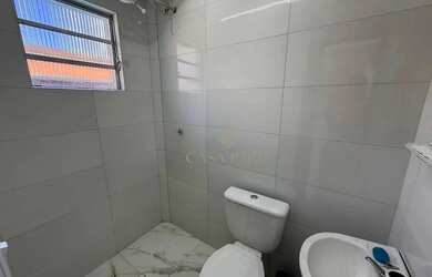 Imagem 16: Casa com 5 dormitórios à venda, 200 m² por R$ 3.180.000,00 - Canto...