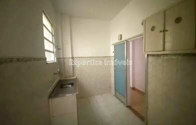 Imagem 16: Apartamento a venda com 2 quartos - Riachuelo- Rio de janeiro