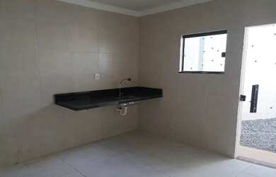 Imagem 8: SÓ 210Mil -2/4 Casa a Venda no Tesoura do sobradinho, Próximo da Praça