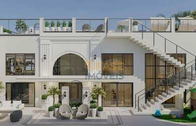 Imagem 15: Apartamento no Neomare Home Club com 3 dormitórios sendo 2 suítes à...