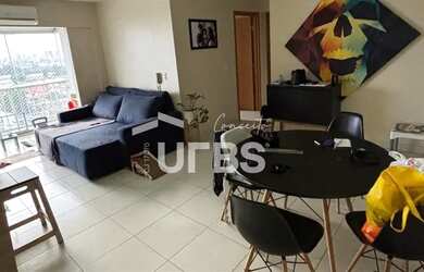 Imagem 1: Campinas Dei Fiori. Piscina, Imóvel novo, 79m² de Áreae2 Vagas na garagem