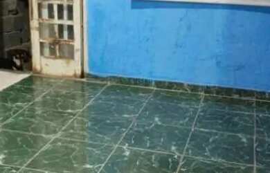 Imagem 4: Vende-se está casa. 2 Vagas na garageme3 Dormitórios