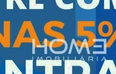 Imagem 7: Casa com 3 dormitórios à venda, 174 m² por R$ 68.000,00 - Anchieta...