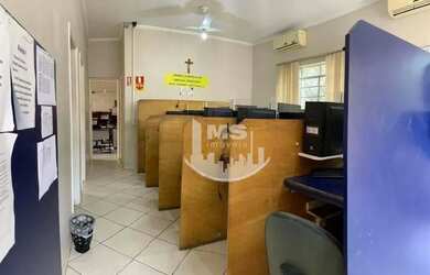 Imagem 5: Casa com 3 dormitórios, 230 m² - venda por R$ 1.195.000,00 ou aluguel...