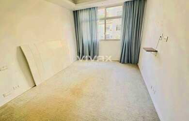 Imagem 5: LEBLON - General Venâncio Flores - 2 Quartos - 1 Suíte - 3 Banheiro - 1 Vaga