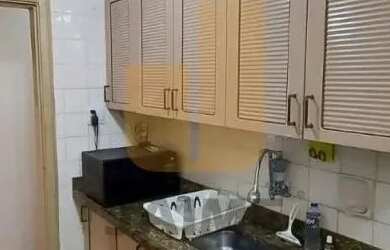 Imagem 7: Apartamento com 3 Dormitórios em Higienópolis