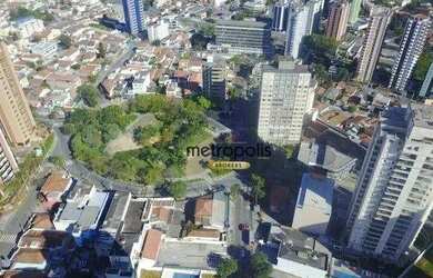 Imagem 8: Apartamento com 2 dormitórios à venda, 52 m² por R$ 399.000,00 - Utinga...