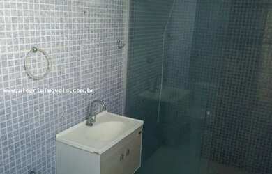 Imagem 12: Apartamento para Venda em Salvador, PITUBA, 2 dormitórios, 1 suíte,...