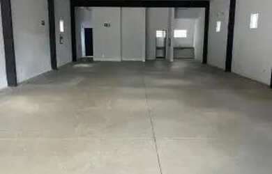 Imagem 2: Aluguel - GALPAO - JARDIM CANADA Belo Horizonte MG