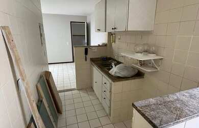 Imagem 8: OPORTUNIDADE APARTAMENTO 02 QUARTOS DCE NO PARQUE RIVIERA - CABO FRIO/RJ