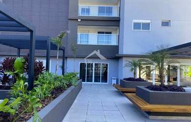 Imagem 4: Apartamento Essencial Carraro