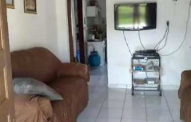 Imagem 7: Casa na Ilha de Itaparica por temporada