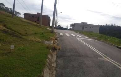 Imagem 7: Lote em condomínio em Rodovia Raposo Tavares - Sítio Boa Vista - Cotia/SP
