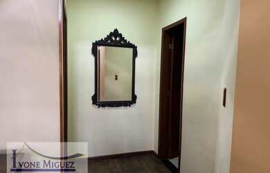 Imagem 13: Casa em Alto Da Boa Vista - Miguel Pereira