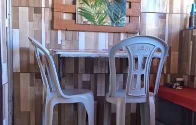 Imagem 2: ALUGA-SE KIT NET / Itinga Lauro de Freitas