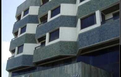 Imagem: A pousada chalé possui 1 Dormitório, Acomodam 4 pessoas, 1