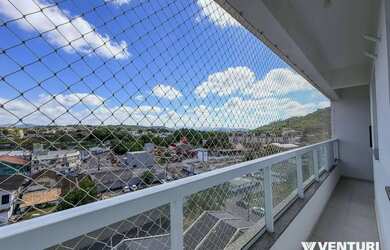 Imagem: Apartamento com 2 dormitórios à venda, 58 m² por R$ 330.000,00